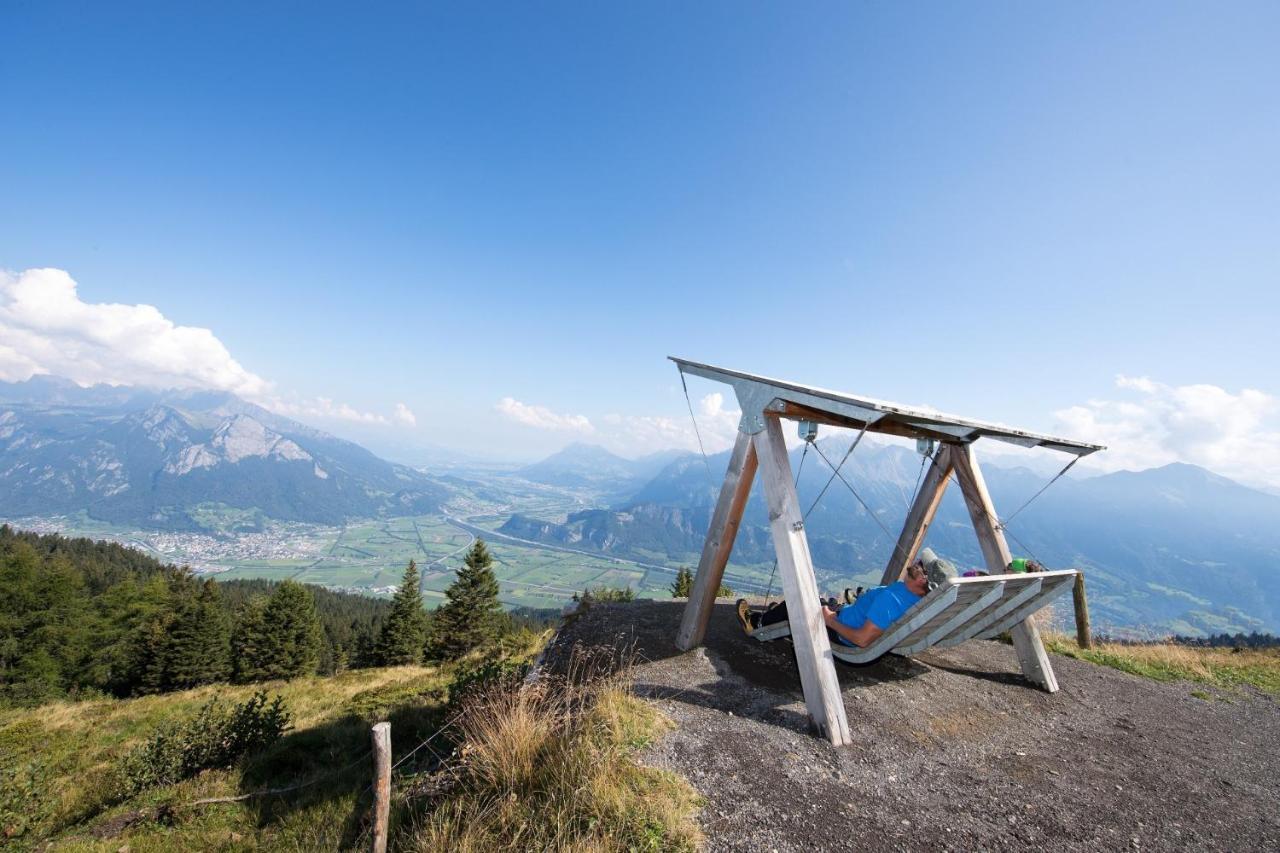 Neptun 2 Bad Ragaz