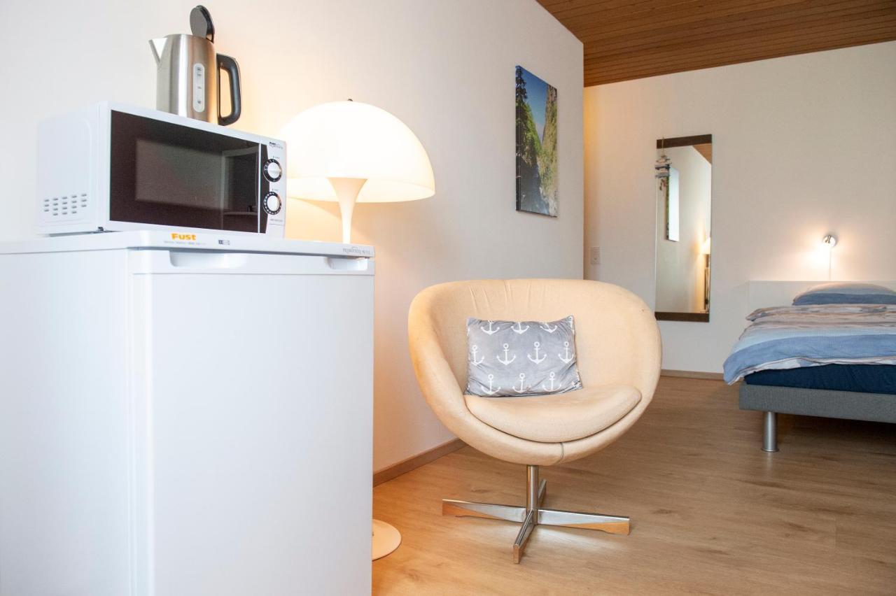 Neptun 2 Bad Ragaz